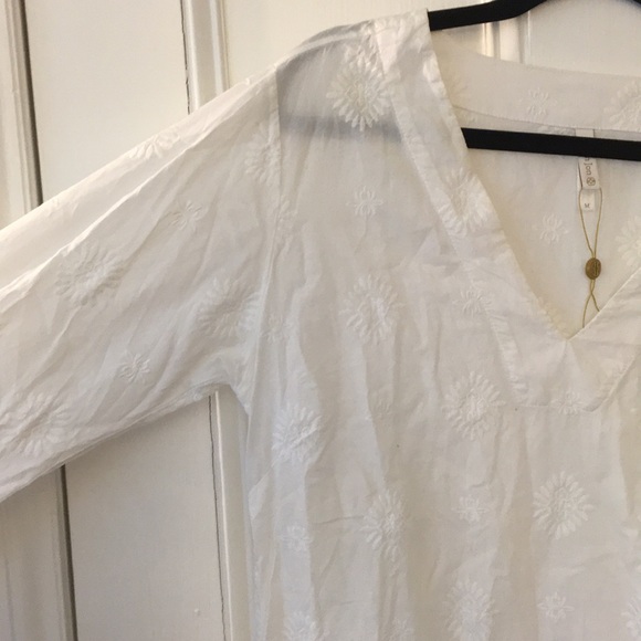 Coverup - Picture 2 of 3